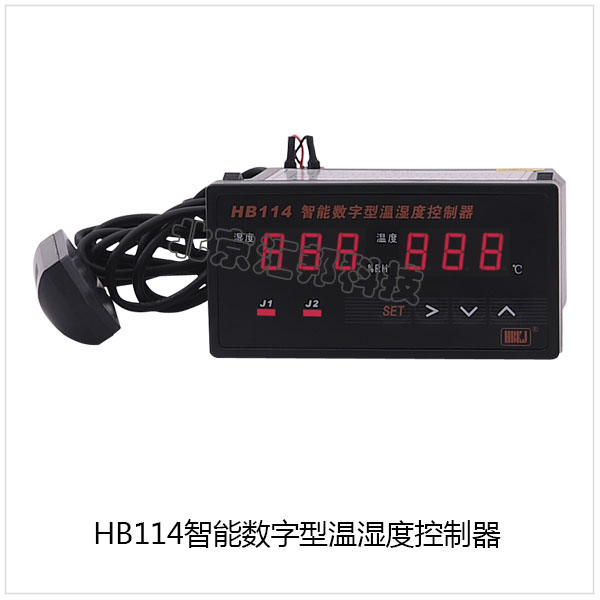 HB114內(nèi)頁.jpg HB114內(nèi)頁.jpg