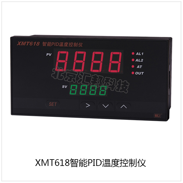 XMT618內頁.jpg