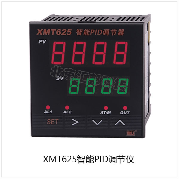 XMT625內頁.jpg XMT625內頁.jpg