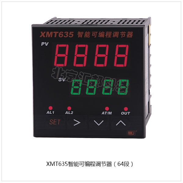 XMT635內頁.jpg XMT635內頁.jpg