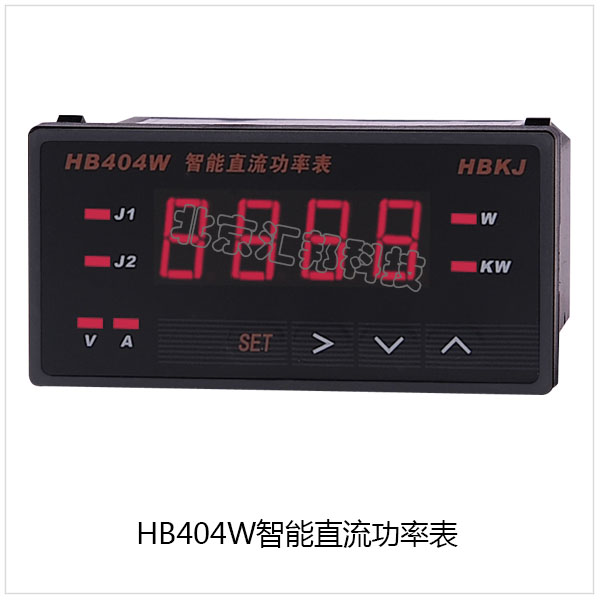 404w內(nèi)頁.jpg 404w內(nèi)頁.jpg