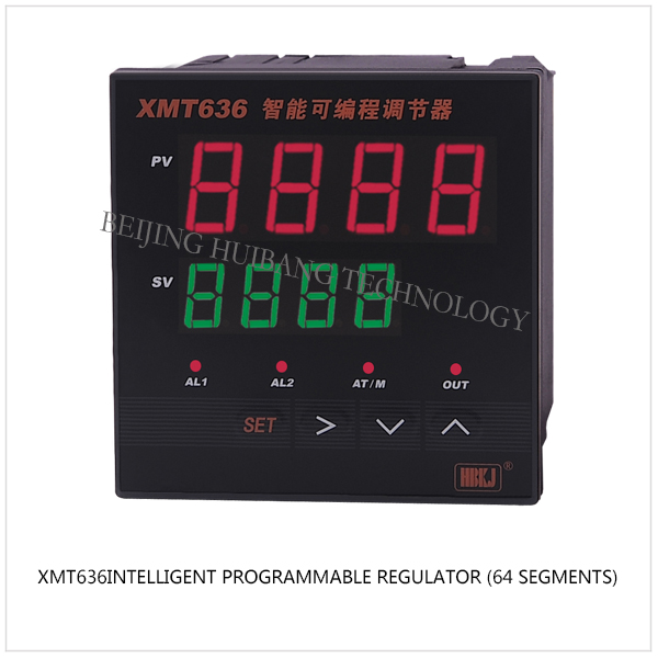 xmt636內頁.jpg xmt636內頁.jpg