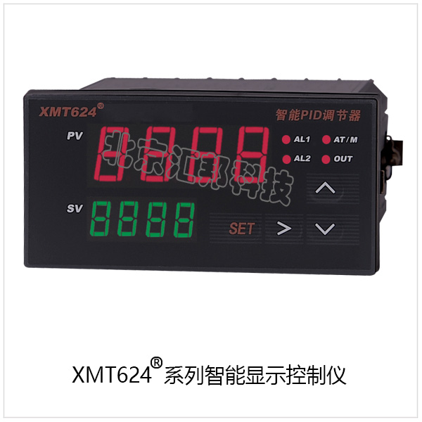 XMT624內頁.jpg XMT624內頁.jpg