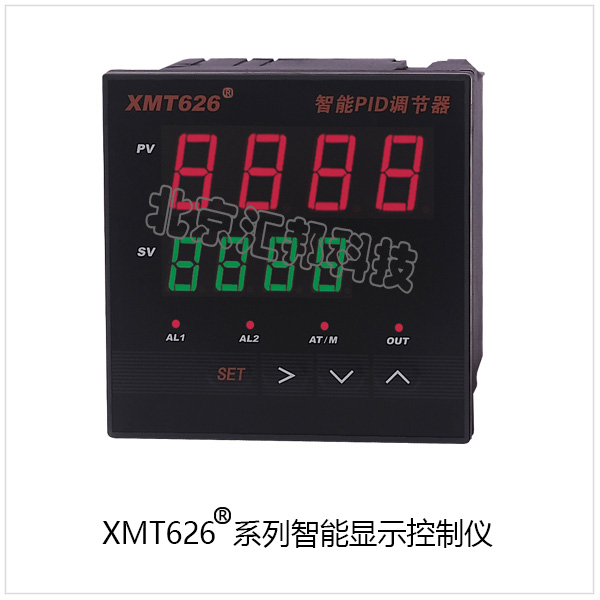 XMT626內頁.jpg XMT626內頁.jpg