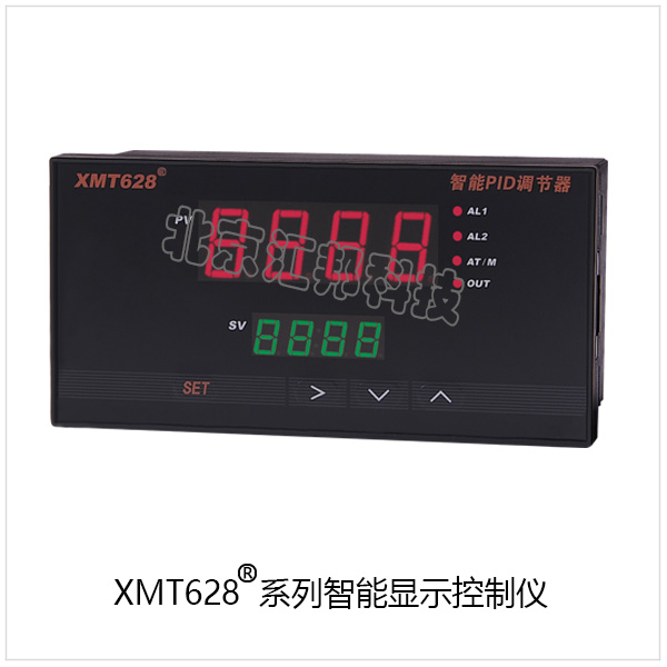 XMT628內頁.jpg XMT628內頁.jpg
