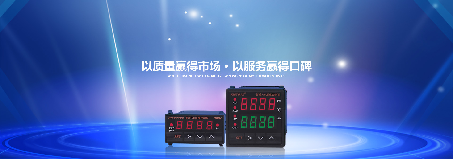 主圖2.jpg 主圖2.jpg